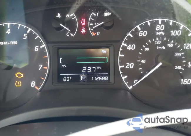 3N1AB7AP2HY263842: 43188475