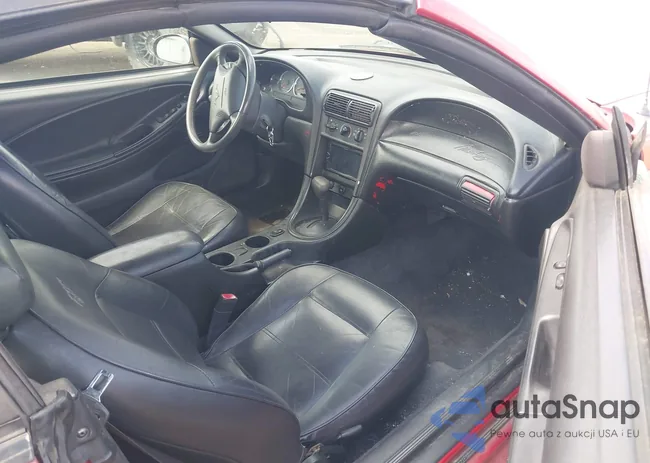 1FAFP44421F128030: 43188482