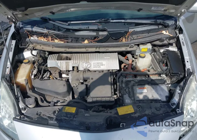 JTDKN3DU5C1511341: 43188485