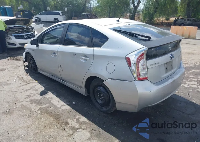 JTDKN3DU5C1511341: 43188485