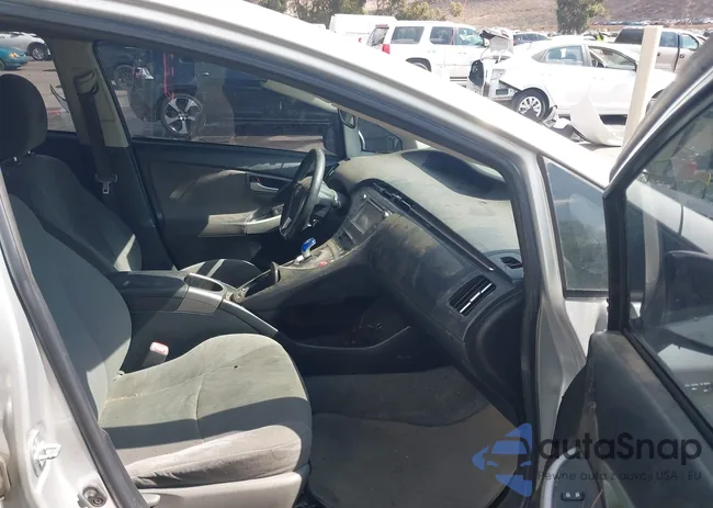 JTDKN3DU5C1511341: 43188485