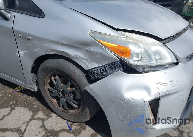 JTDKN3DU5C1511341: 43188485