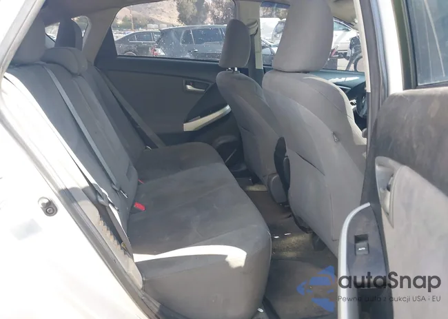 JTDKN3DU5C1511341: 43188485