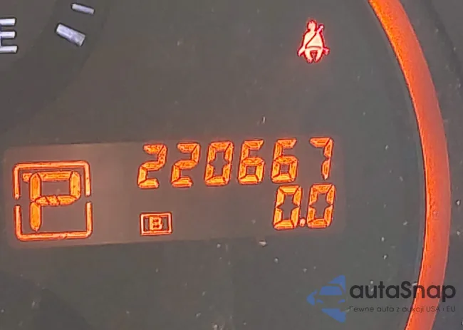 JN8AZ1MW5AW108535: 43188487