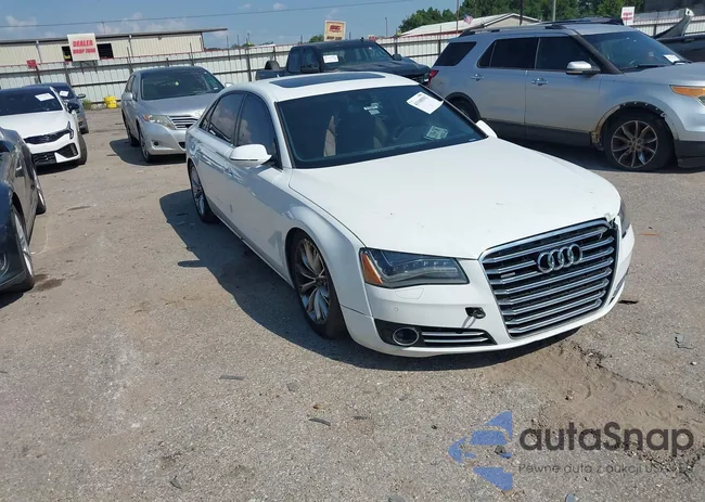 WAURVAFD1CN017614: 43188502