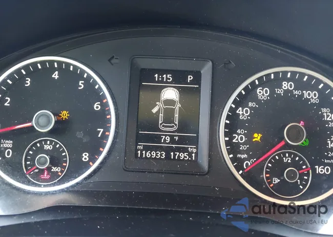 WVGAV7AX8HK024679: 43188510