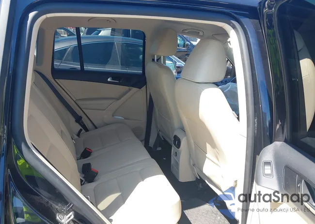 WVGAV7AX8HK024679: 43188510