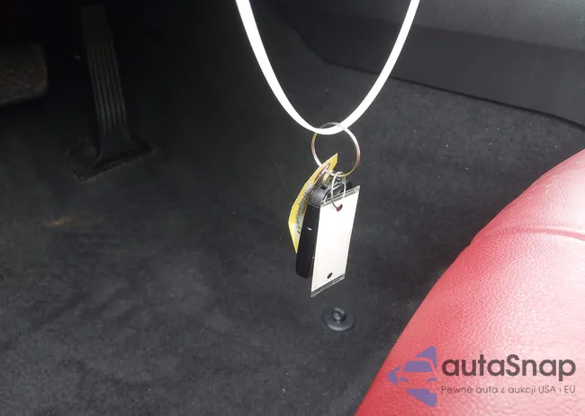 4T1K61AK9LU868505: 43188521