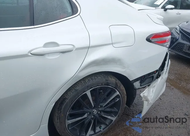 4T1K61AK9LU868505: 43188521