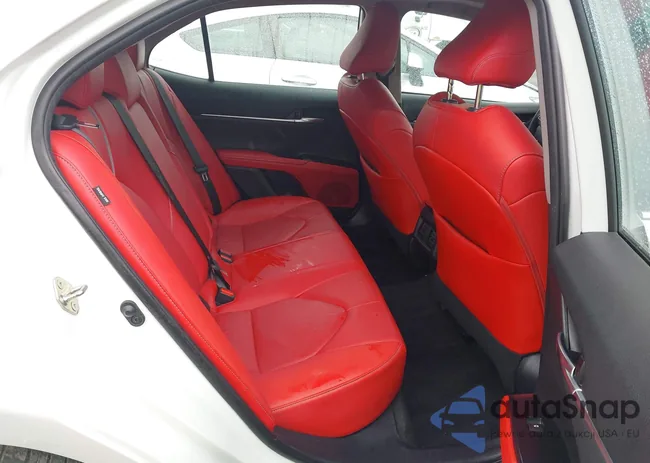 4T1K61AK9LU868505: 43188521