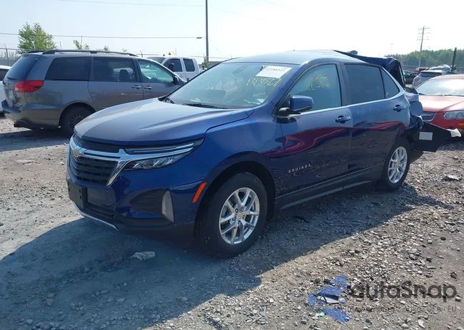 3GNAXUEV9NS205903: 43188522