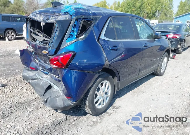 3GNAXUEV9NS205903: 43188522