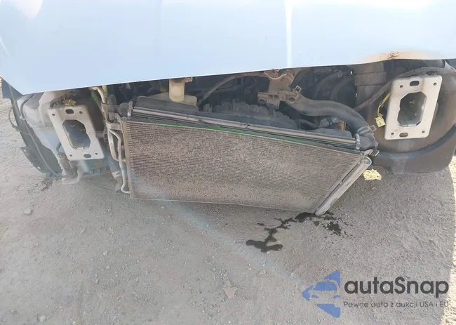 5NPD84LF1KH430482: 43188523