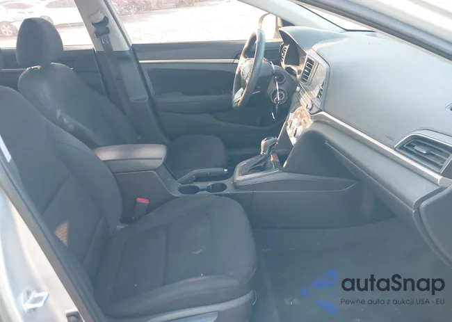 5NPD84LF1KH430482: 43188523