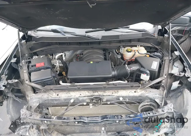 1GCUYDED0LZ165219: 43188525