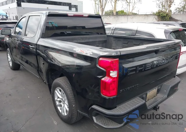 1GCUYDED0LZ165219: 43188525