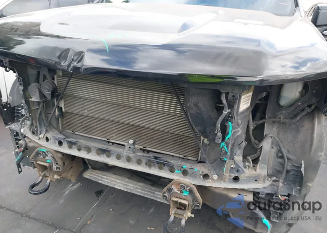 1GCUYDED0LZ165219: 43188525