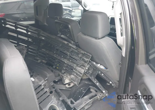 1GCUYDED0LZ165219: 43188525