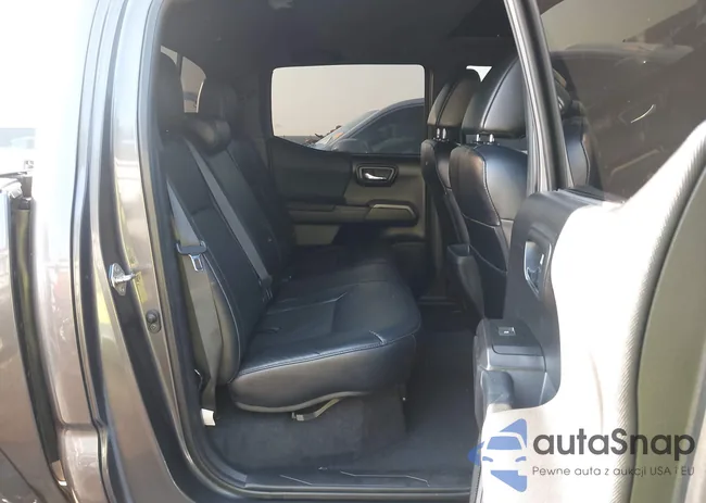 5TFCZ5AN2KX180165: 43188527