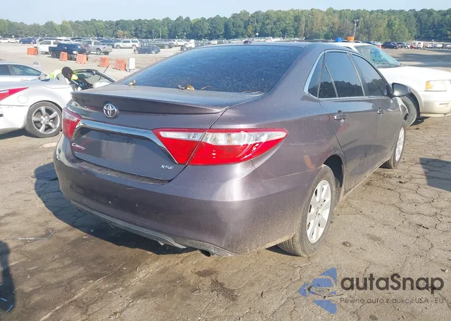 4T1BF1FK9GU148281: 43188532