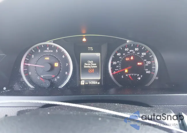 4T1BF1FK9GU148281: 43188532