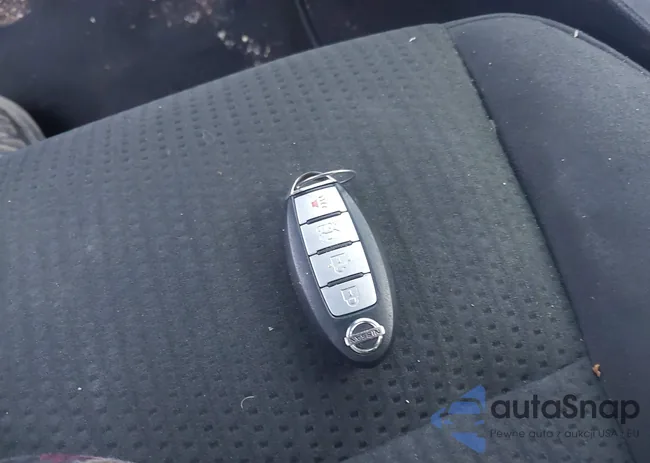 1N4AL3AP5EC316837: 43188536