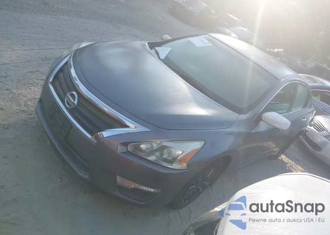 1N4AL3AP5EC316837: 43188536