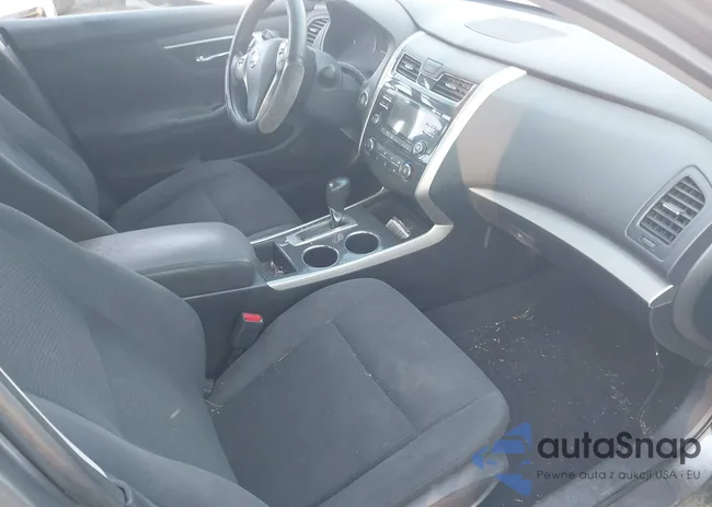 1N4AL3AP5EC316837: 43188536