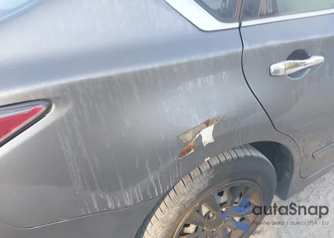 1N4AL3AP5EC316837: 43188536