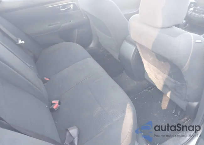 1N4AL3AP5EC316837: 43188536