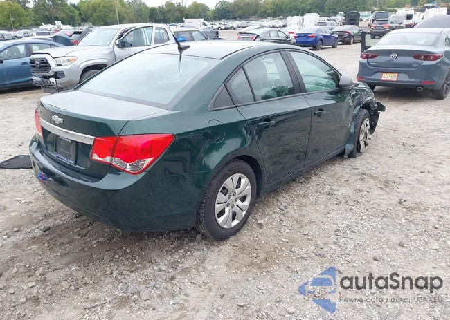 1G1PA5SG0E7214061: 43188537