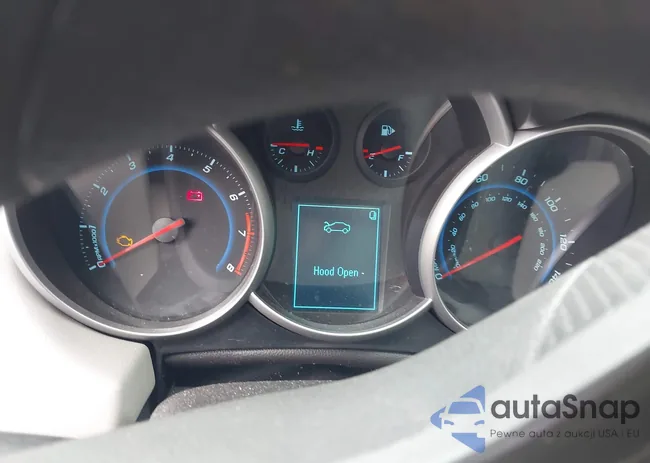 1G1PA5SG0E7214061: 43188537