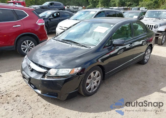 2HGFA1F59BH307540: 43188539