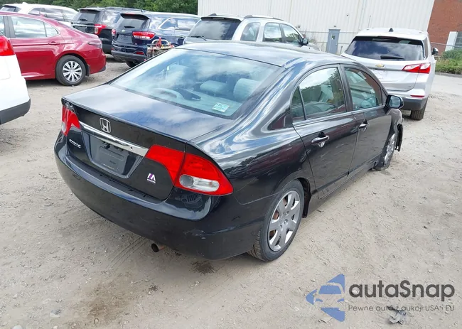 2HGFA1F59BH307540: 43188539