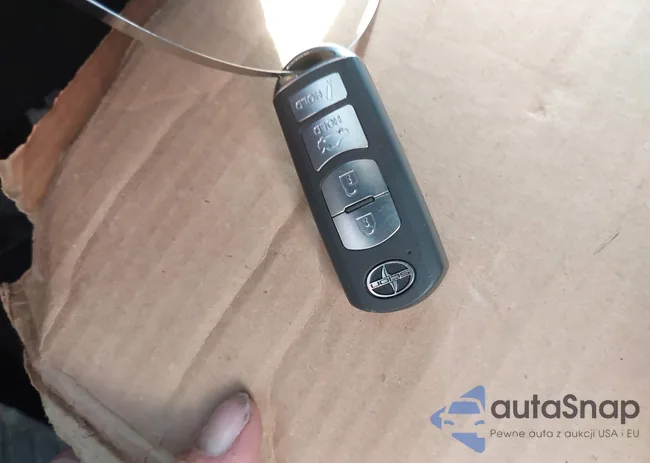 JM1GJ1V52G1437203: 43188540