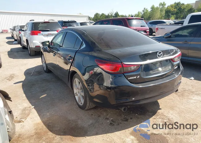 JM1GJ1V52G1437203: 43188540