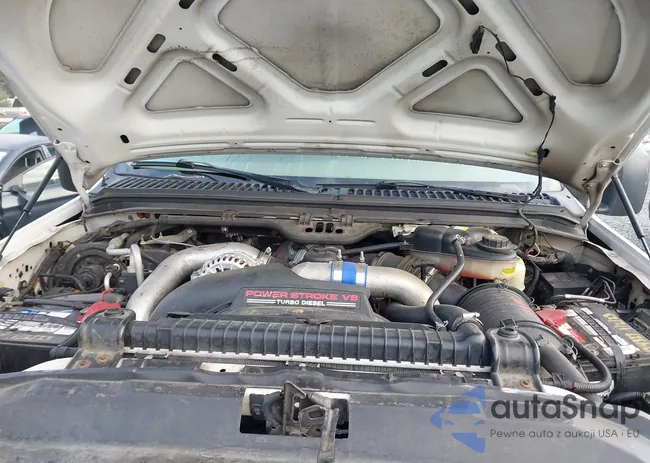 1FTSW21P05EB22026: 43188541