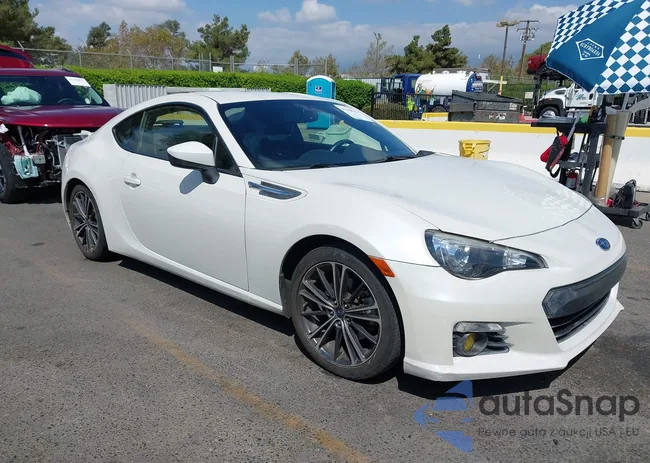 JF1ZCAC10E8601741: 43188543