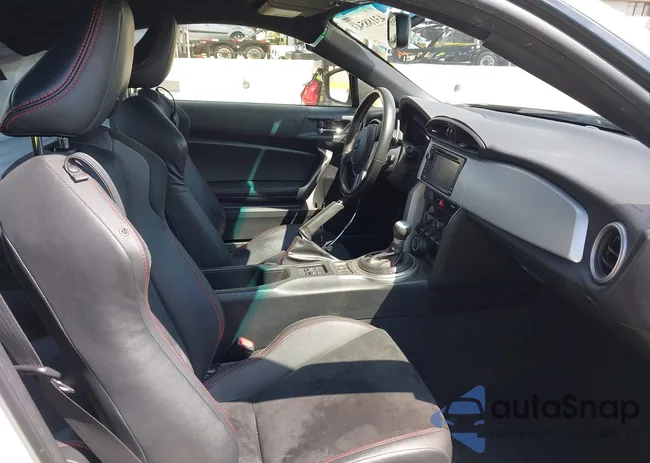 JF1ZCAC10E8601741: 43188543