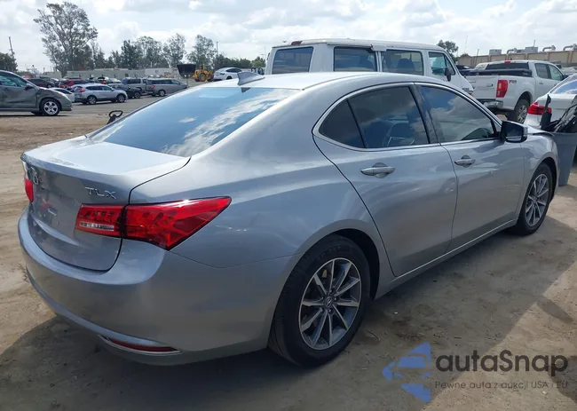 19UUB1F32LA004246: 43188544