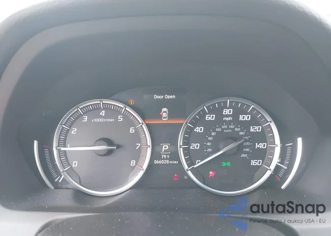 19UUB1F32LA004246: 43188544