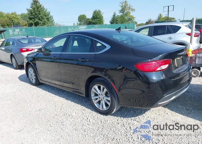 1C3CCCAB7GN195263: 43188547