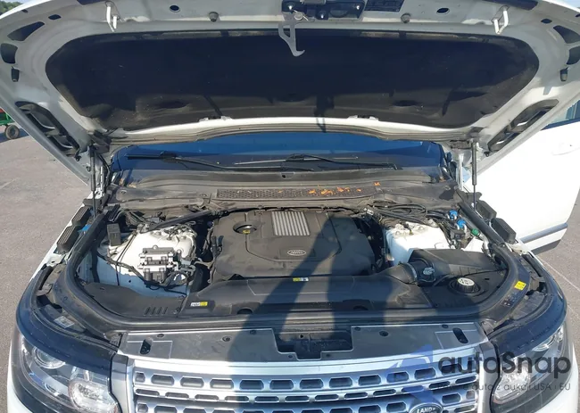 SALGS2KF4GA263353: 43188549