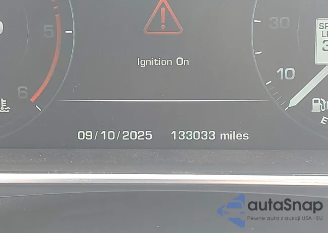 SALGS2KF4GA263353: 43188549