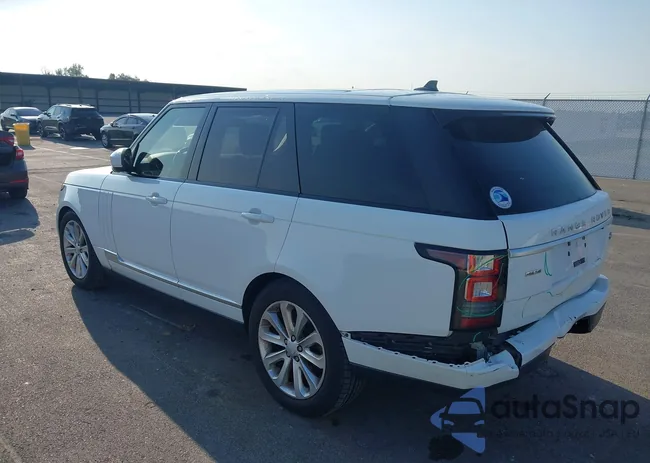 SALGS2KF4GA263353: 43188549