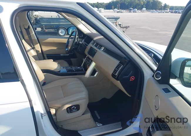 SALGS2KF4GA263353: 43188549