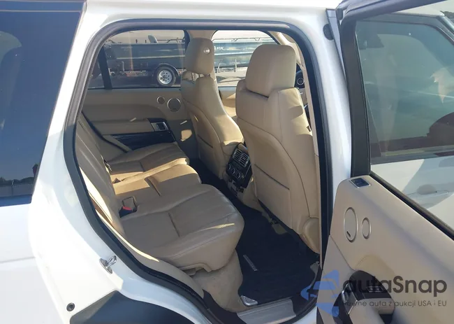 SALGS2KF4GA263353: 43188549