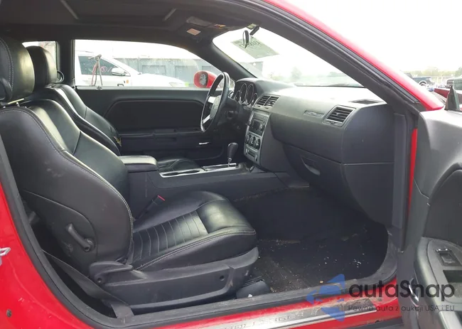 2B3LJ44V29H522324: 43188557