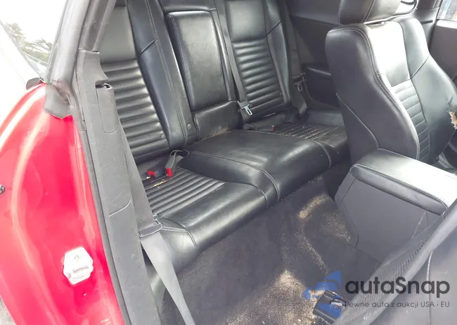 2B3LJ44V29H522324: 43188557