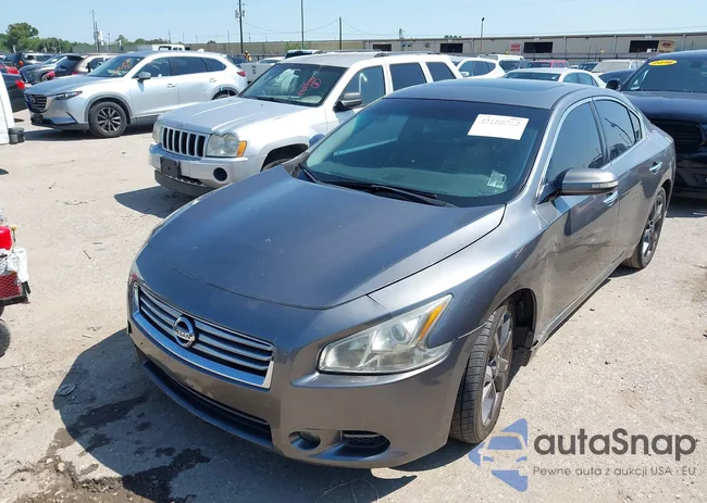 1N4AA5AP4EC496426: 43188562